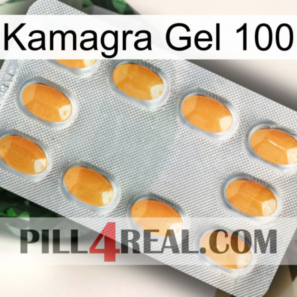 Kamagra Gel 100 cialis3